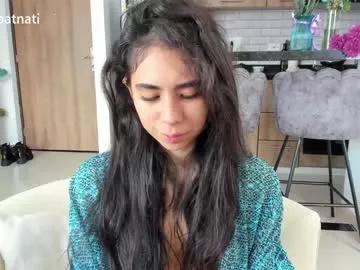 cata_batnati on Chaturbate 
