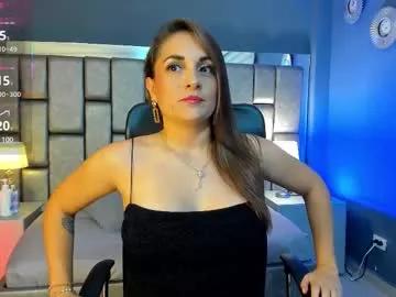cata_joness on Chaturbate 