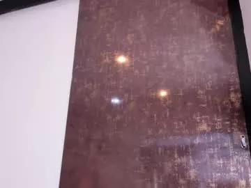 catalina_whore on Chaturbate 