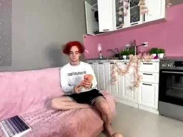 catchustoday — One is days from usual life in office / #teen #bigtits #smalltits #skinny #lovense GOAL : small girl suck redhead boy [93 tokens remaining]