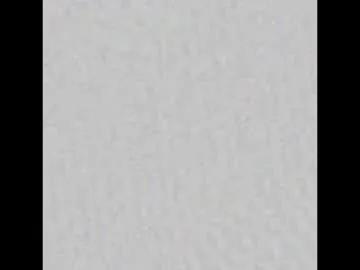 charlotte_germanotta_ —  SHE RIDES THE NIGHT fav 19/100/160/200/666  #german #goth #cosplay #tattoo #asian