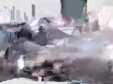 charmzboy — pee boys ..... dirty boys on chaturbate ..Ticket Show [100 tokens]: fuck and cum #ebony #bbc