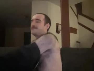 chevan006 — Hanging out. Tip for requests! #hairy #gay #cut