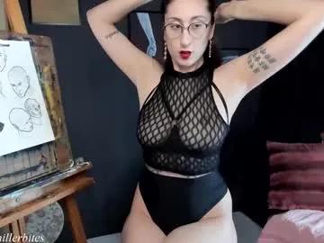 chilicheesebite — Dildo show @G1 /Squirt @G2 /Use 66/ 77/ 88/ 99 to help me Cum type /tipmenu  - Goal: Dildo show [1041 tokens left] #bigboobs #lovense #squirt