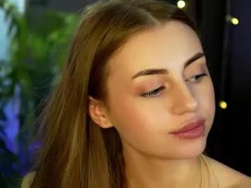 cirilada on Chaturbate 