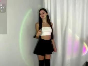 cloudbae — Hello my name is Kelly! Glad to see you! #teen #New #Cute #18 #Shy. Goal:lets massage my ass [0 tokens remaining]