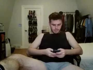 college_dad_bod — shhhh Roommate is home. OF:College_Dad_Bod21