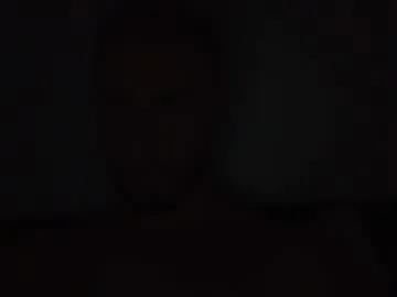 collegegymbro on Chaturbate 