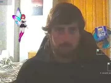 coocking3 — Freechat on Chaturbate