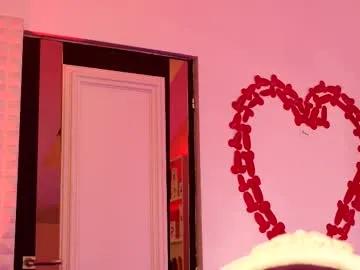 coolteacher — Good pussy karma achieved! spoil my pussy with your tips! #feet #prettyfeet #prettyface #funny #prettysexyandsmart