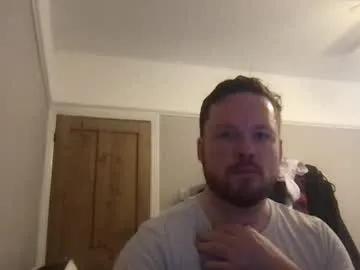 cormac1982 — Cormac's room #amateur #naked  #bicurious  #british