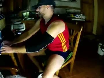 crazyboy44412345 — CUM AND ANAL [300 tokens remaining]