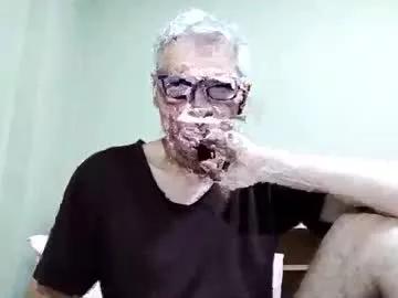 cucaio18 — CUMSHOT BIG LOAD CUM MONSTER COCK [470 tokens remaining]