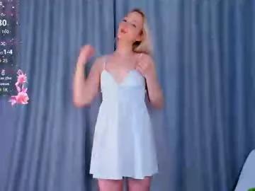 cutee_girlll — GOAL:Wet panties     <3 Welcome to my room! I'm #18 years old, a #new model and very #shy. Be polite to me #skinny #bigass [129 tokens remaining]