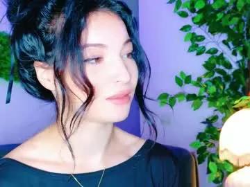 cuteness__girl — 'CrazyTicket': Hidden Cam show has ended.