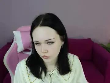 cutie_ali1ce — Show outfit [14 tokens left] Welcome to my room  #skinny #18 #new #shy #natural