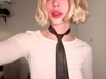 cutieeeeva — hi  Goal: add toy [1032 left]  #18 #teen #new #shy #natural