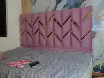 daddyissuesss_ — make me moan while I touch my kitty^^  give me BIG orgasms ^^ WHIT TOKENS MULTIGOAL AT GOAL 6 DILDO FUCK / #smalltits #slut #saliva #skinny #hairy [33 tokens remaining]