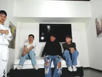 daiquirie — CUM ALL GUYS   #bigcock #little #redhead #dp #creampie [4999 tokens remaining]