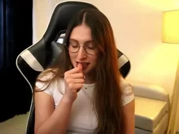 daisha_riley — GOAL: Butt plug in... slowly  [215 tokens remaining] I want to GAG for u  // IG: rileyy_daisha7 #18  #lovense #hairy #squirt #pantyhose