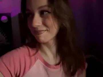 dakotabagaoisan — Goal:Look at my esyes close  -My name is Molly and I'm #18 year old and i am #shy #new #young girl with #smalltits figure it's my first day here [22 tokens remaining]