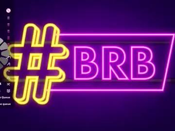 damian_salvatoree — The louder you vibrate, the harder you fuck my ass, fuck me like in a porn movie #bigass #c2c #bigcock #chubby #femboy