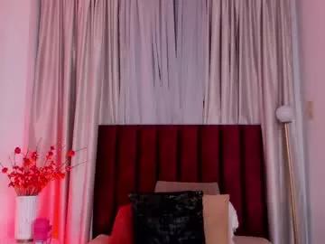 dannahadid on Chaturbate 