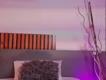 dannahadid on Chaturbate 