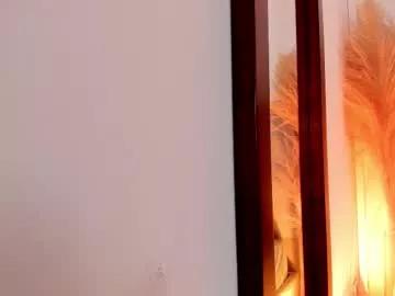 dannahadid on Chaturbate 