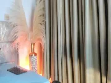 dannahadid on Chaturbate 