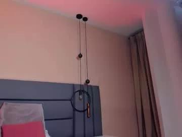 dannahadid on Chaturbate 