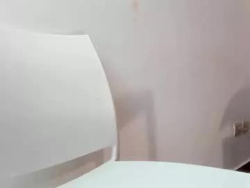 dannahadid on Chaturbate 