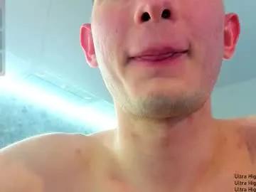 danny__magic — SELFSUCK #monstercock   #lovense  #selfsuck #german #british [799 tokens remaining]