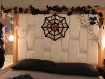 daphne_and_roger — SAVAGE FUCK AND CUM IN TIGHT PUSSY  #new #bigdick #pussy #squirt #anal # [784 tokens remaining]