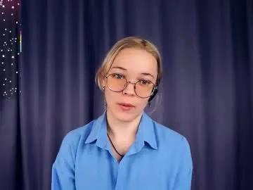 deannmaslen — GOAL: my dress on the floor [54 tokens remaining] New girl energy  #new #18 #skinny #shy #bigboobs