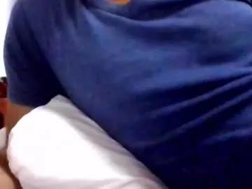 deepak4ualways — CUMDAY #uncut #indian #asian #ass #dick #cum #small #usa #uk #canada #versatile #bi #feet #fetish [900 tokens remaining]