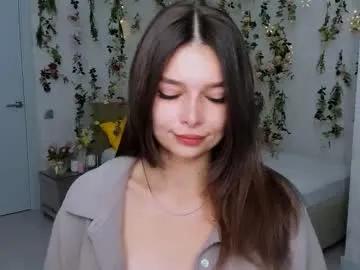 degreeofsincerity — I'm a great listener, especially to dirty secrets  #nonude #cute #natural  #pvt #tease