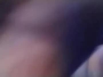destinyqueen2025 — Make me cum with your tokens if you want me to obey and be your slut [764 tokens remaining]