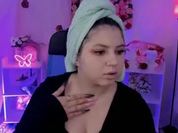 diaangell on Chaturbate 
