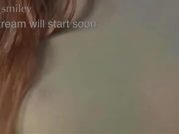 diana_smiley — Dildo in my pussy mmm [488 tokens left] #lovense #yoga #smile #feet #natural