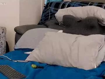 dilldough405 — #smallcock #skinny #smoke #party #cute [390 tokens remaining]