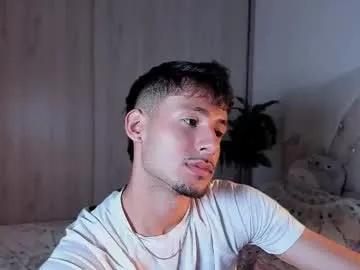 dimitri_targaryen — Follow me and have fun with me - Multi-Goal :  show cum  #bigdick #new #cum #young #bigcock