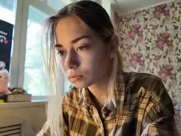 dinorahmroczkowski — Goal- Spin around, show my outfit name is Nancy im new here lets have some talk #new #shy #teen #nonnude #18 [254 tokens remaining]