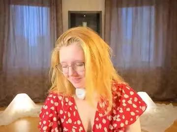 domoniqueepperley — My name is Alina and I am #new model on CB #18 #smalltits #shy #teen Goal: tease my skirt [23 tokens remaining]