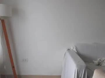 donnna19 — Naked [1172 tokens left] #tease #cum #bigboobs #blonde #domi #seduction #squirt