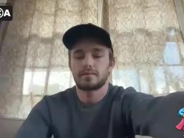 doodleman2077 on Chaturbate 