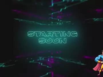 doodleman2077 on Chaturbate 