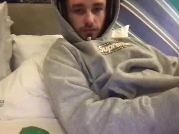 doodleman2077 on Chaturbate 