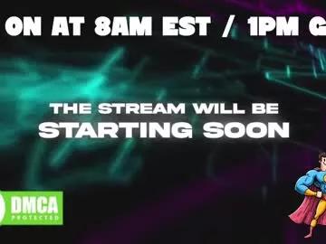 doodleman2077 on Chaturbate 