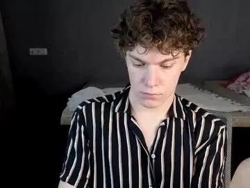 dylan__wilson — GOAL: cum show [1000 tokens remaining] Welcome to my room ny dear!  #young #twink #gay #cum #teen